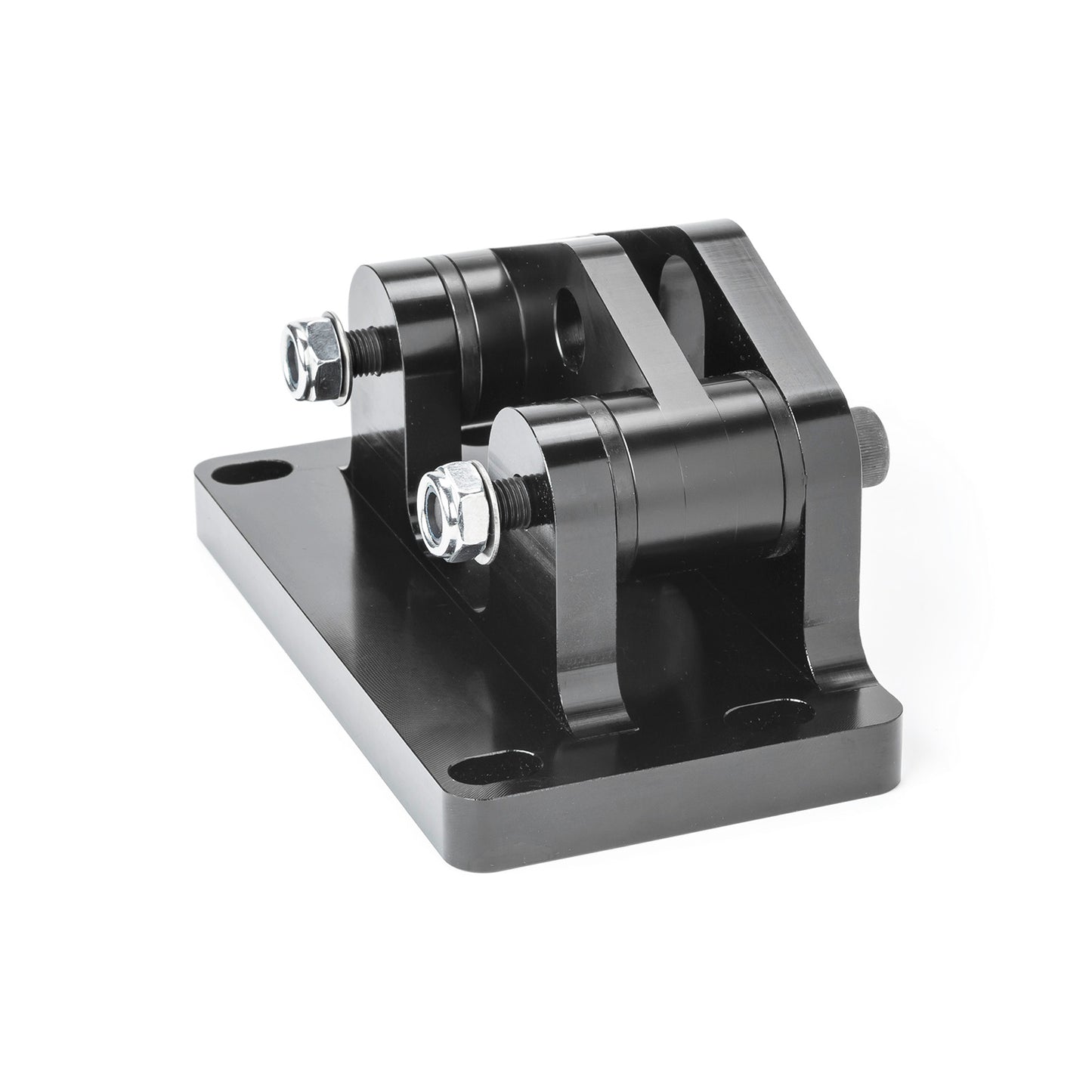 Soporte diferencial anti-vaivén para Holden VT-VZ Commodore Billet, Pontiac GTO 2004-06