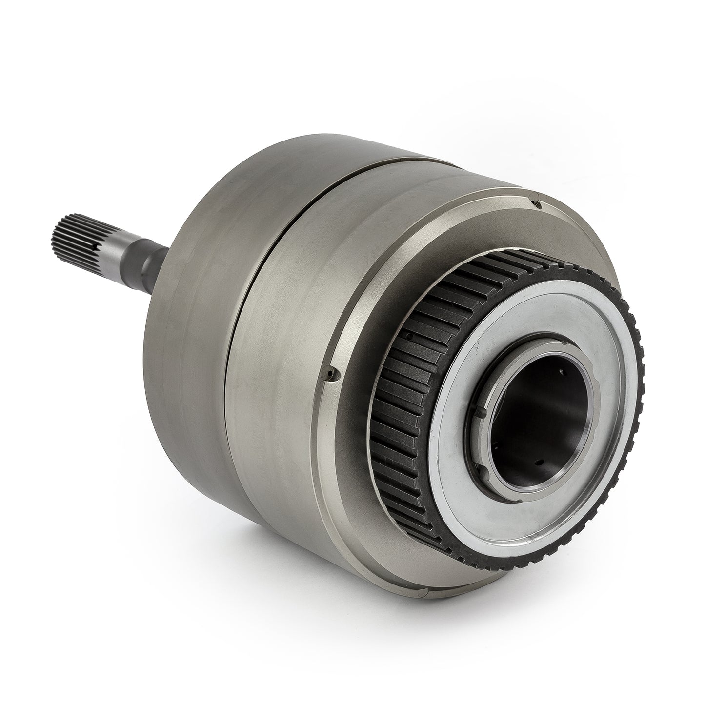 GM TH400 Forward Clutch and Direct Clutch Assembly w/o Clutches - STD