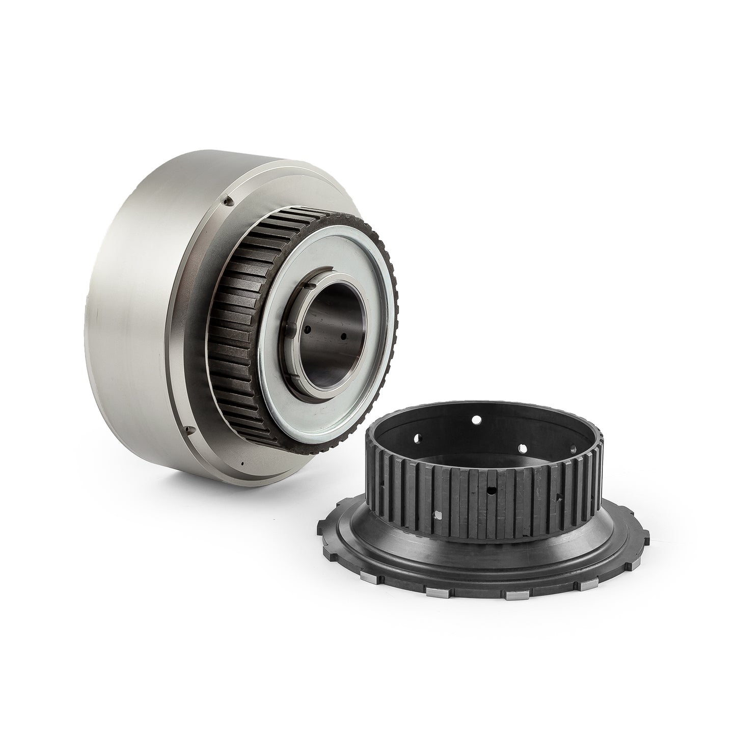 GM TH400 Direct Clutch Assembly w/ Direct Clutch Hub - STD