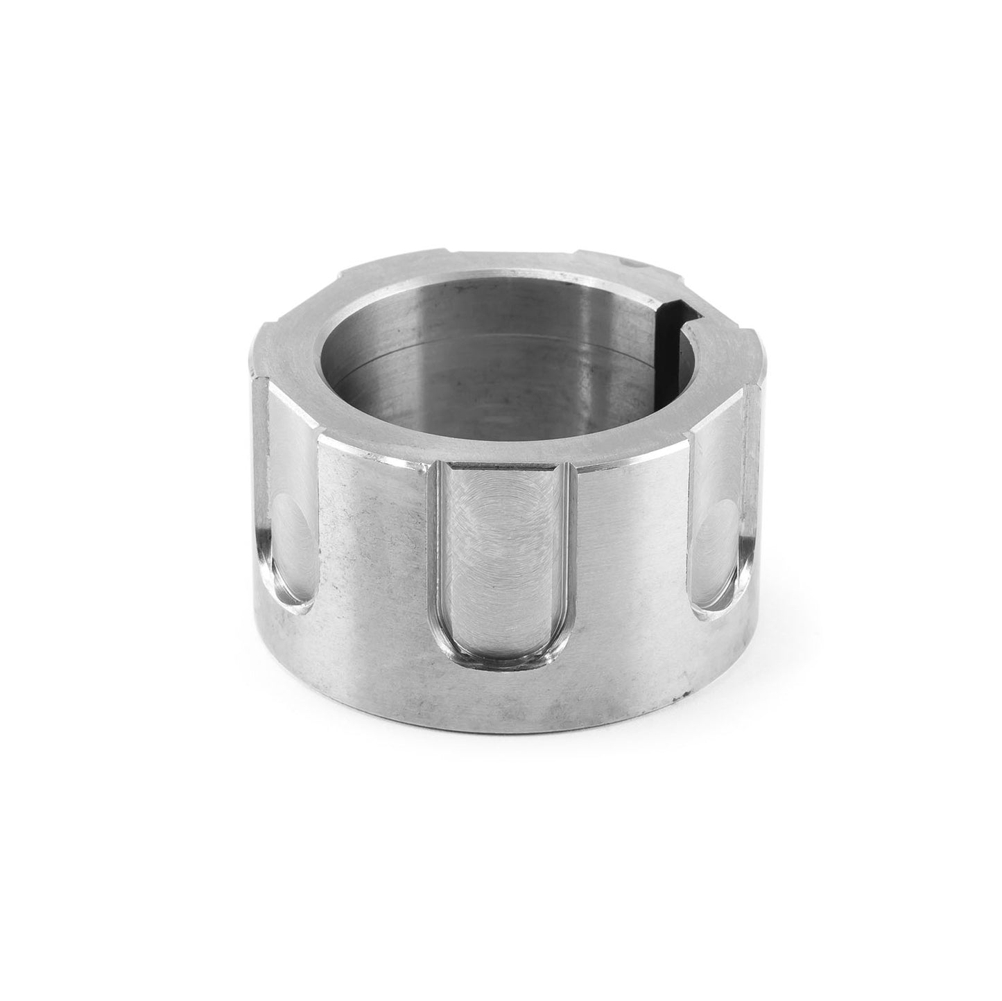 Piñón de sincronización del árbol de levas para Chevy GM LS1 LS2 LS3 LS6