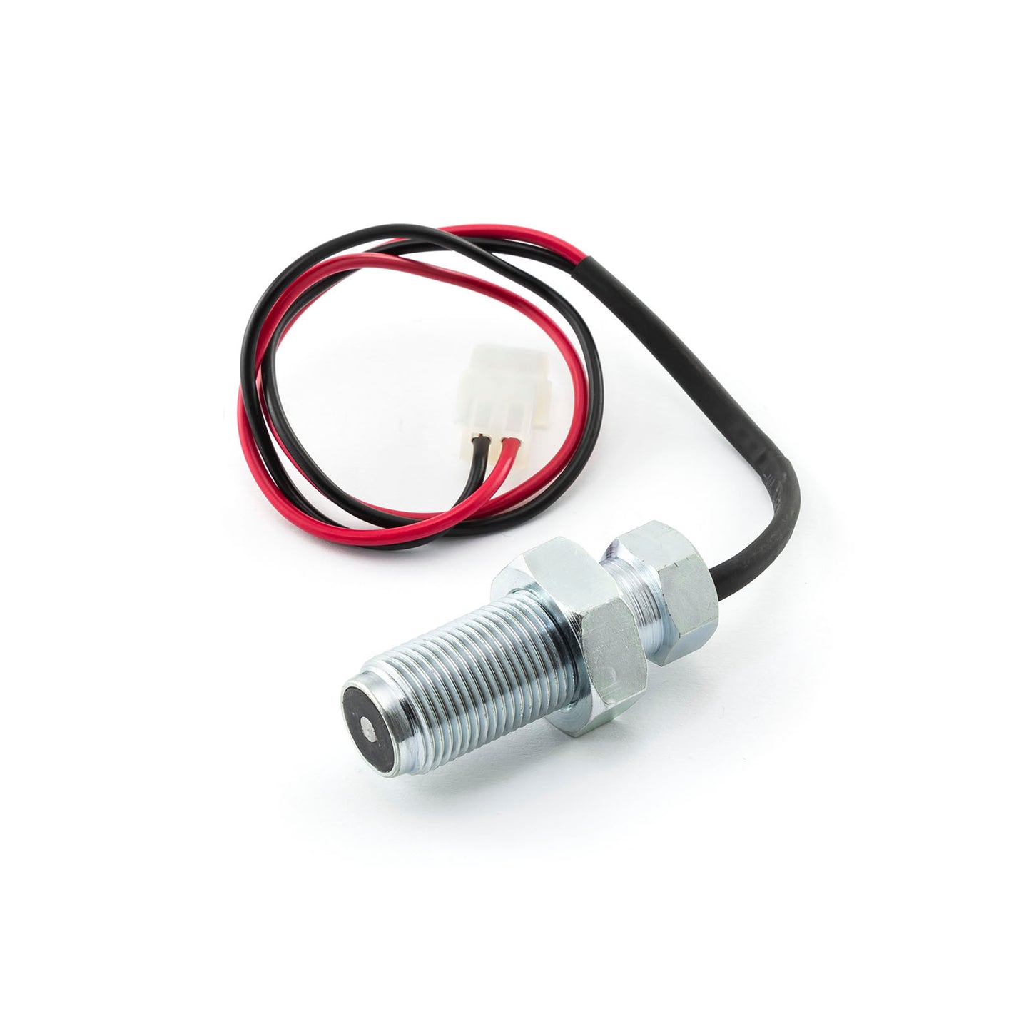 Crank Trigger Signal Pickup Magnetic 3/4 -16 Thread