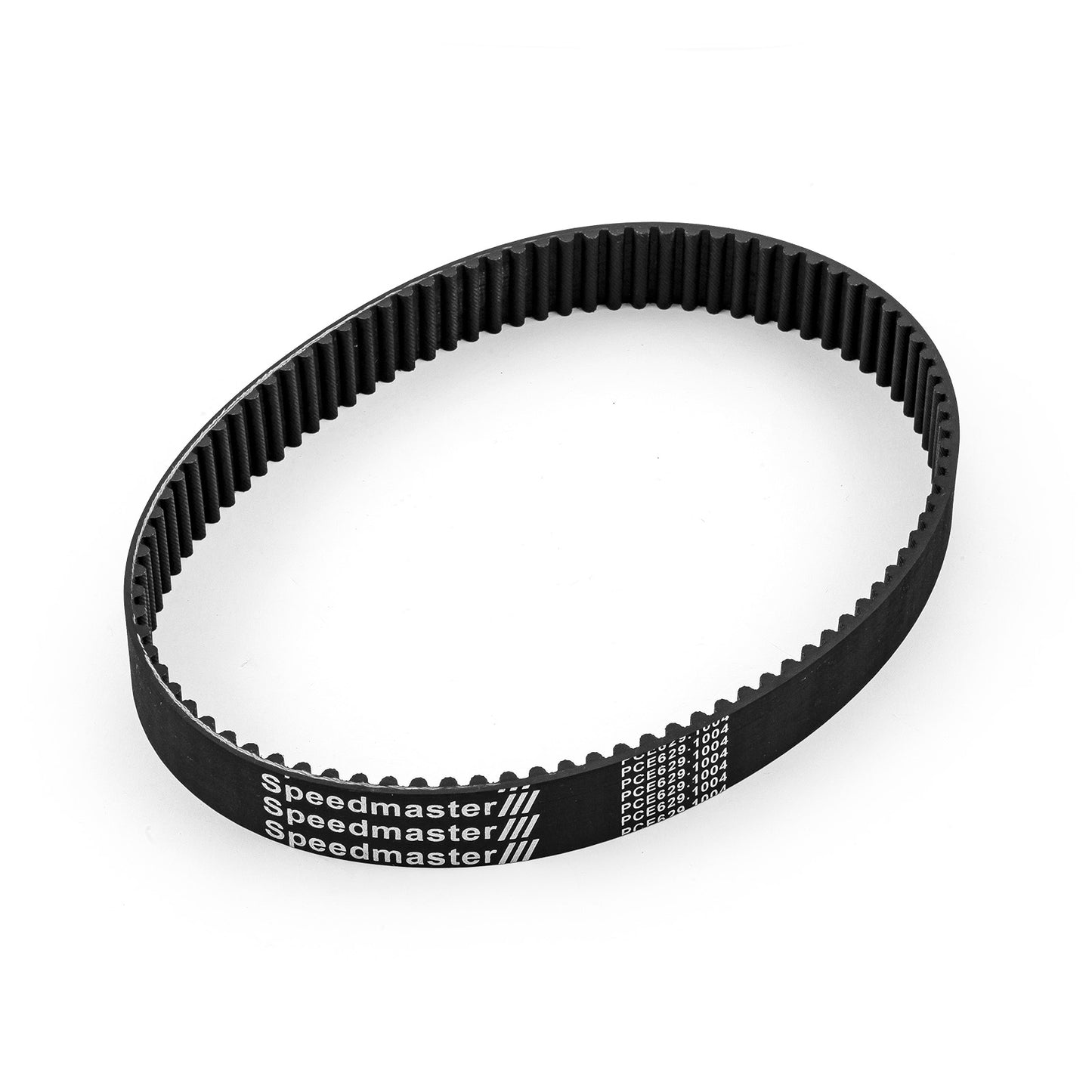 Correa de distribución de repuesto para Ford 429 460, 90 dientes, 30,5 mm x 720,7 mm