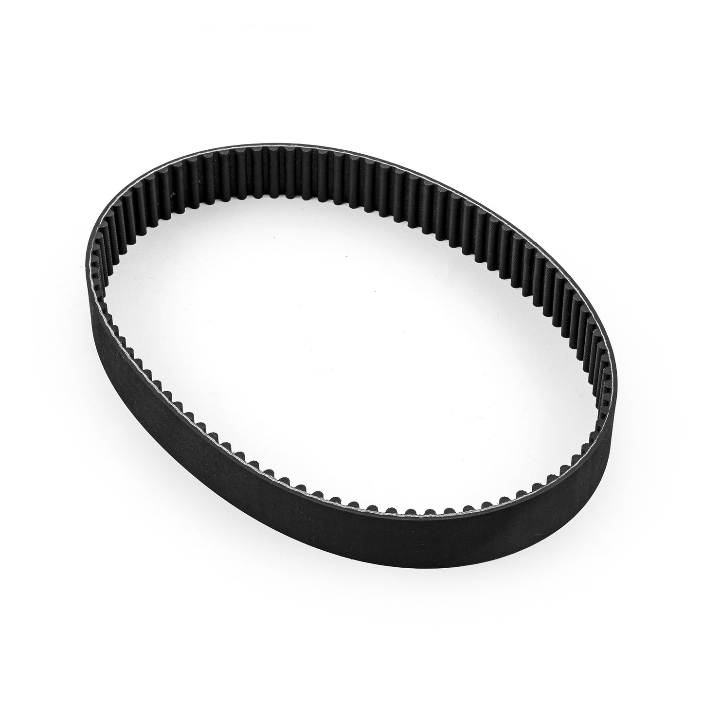 Correa de distribución de repuesto para Ford 429 460, 90 dientes, 30,5 mm x 720,7 mm