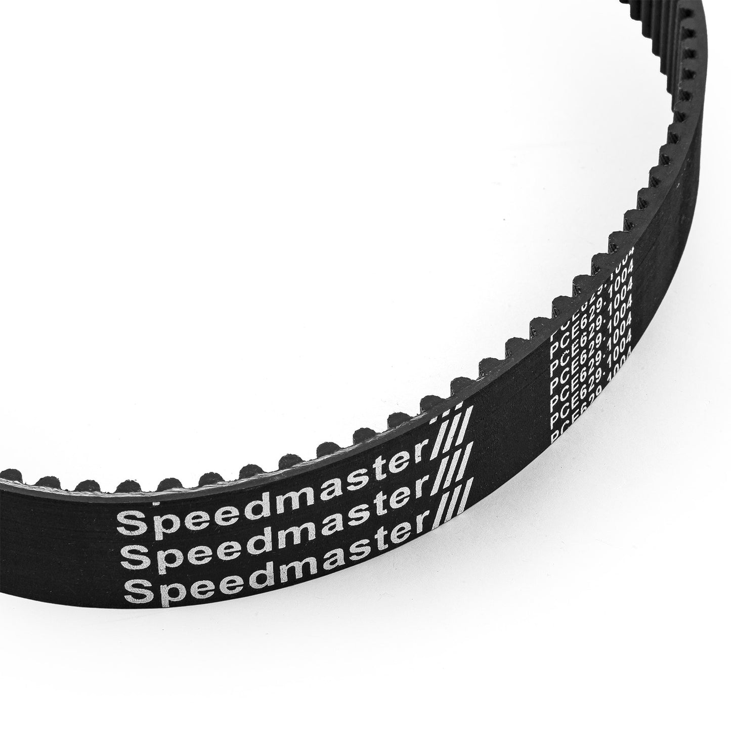 Correa de distribución de repuesto para Ford 429 460, 90 dientes, 30,5 mm x 720,7 mm