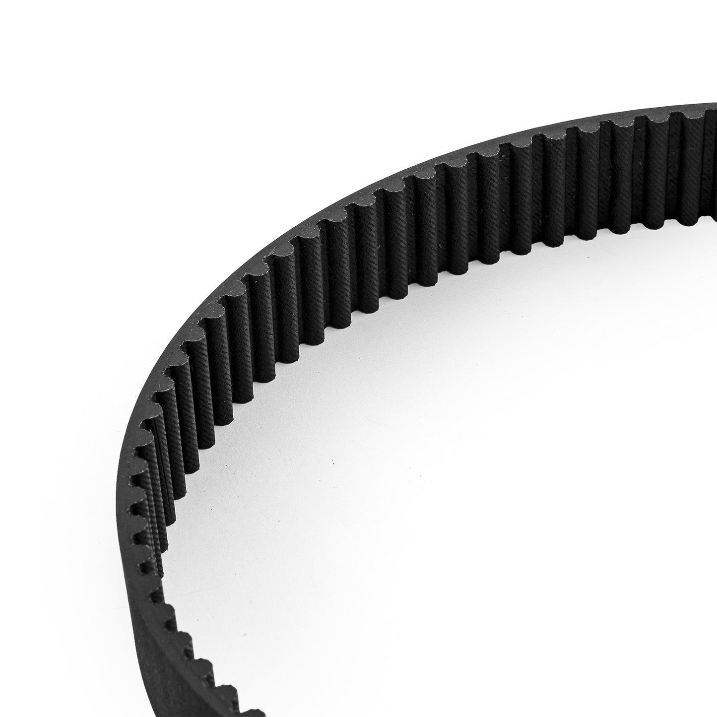 Correa de distribución de repuesto para Ford 429 460, 90 dientes, 30,5 mm x 720,7 mm