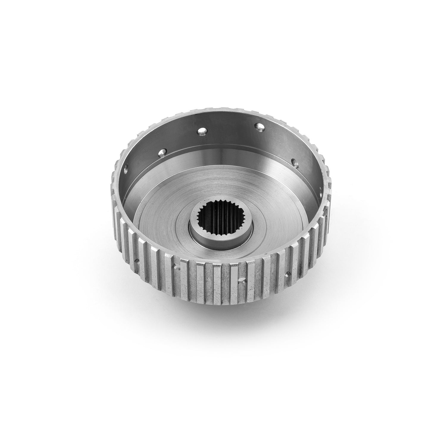 Cubo de embrague delantero de acero billet Turbo 400 TH400