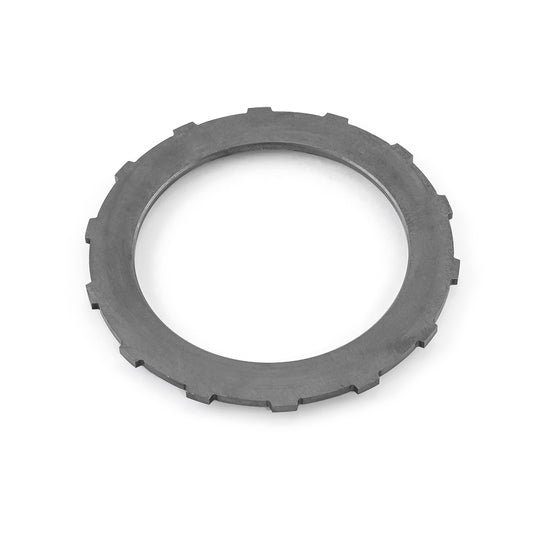 Turbo 400 TH400 Forward and Direct Clutch Pack Pressure Plate