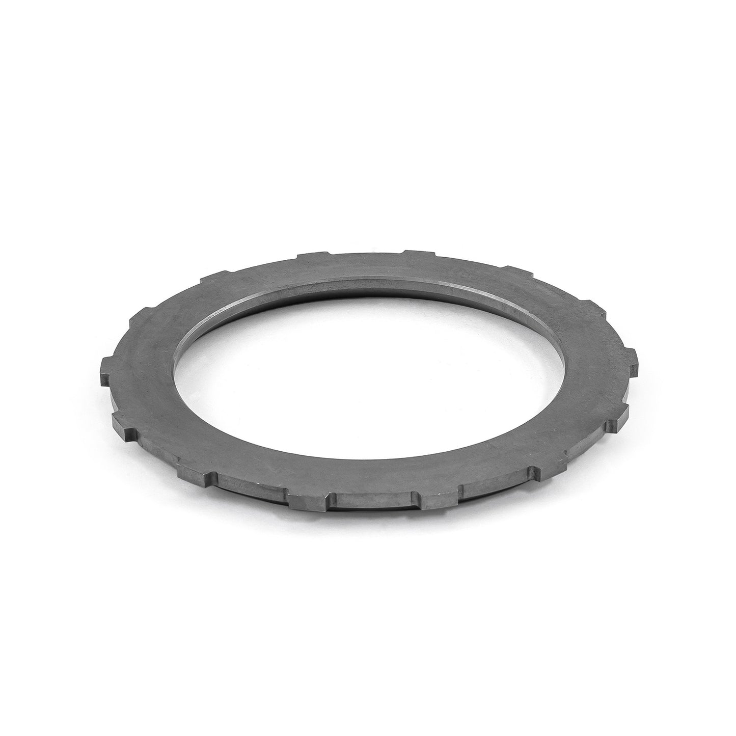 Turbo 400 TH400 Forward and Direct Clutch Pack Pressure Plate