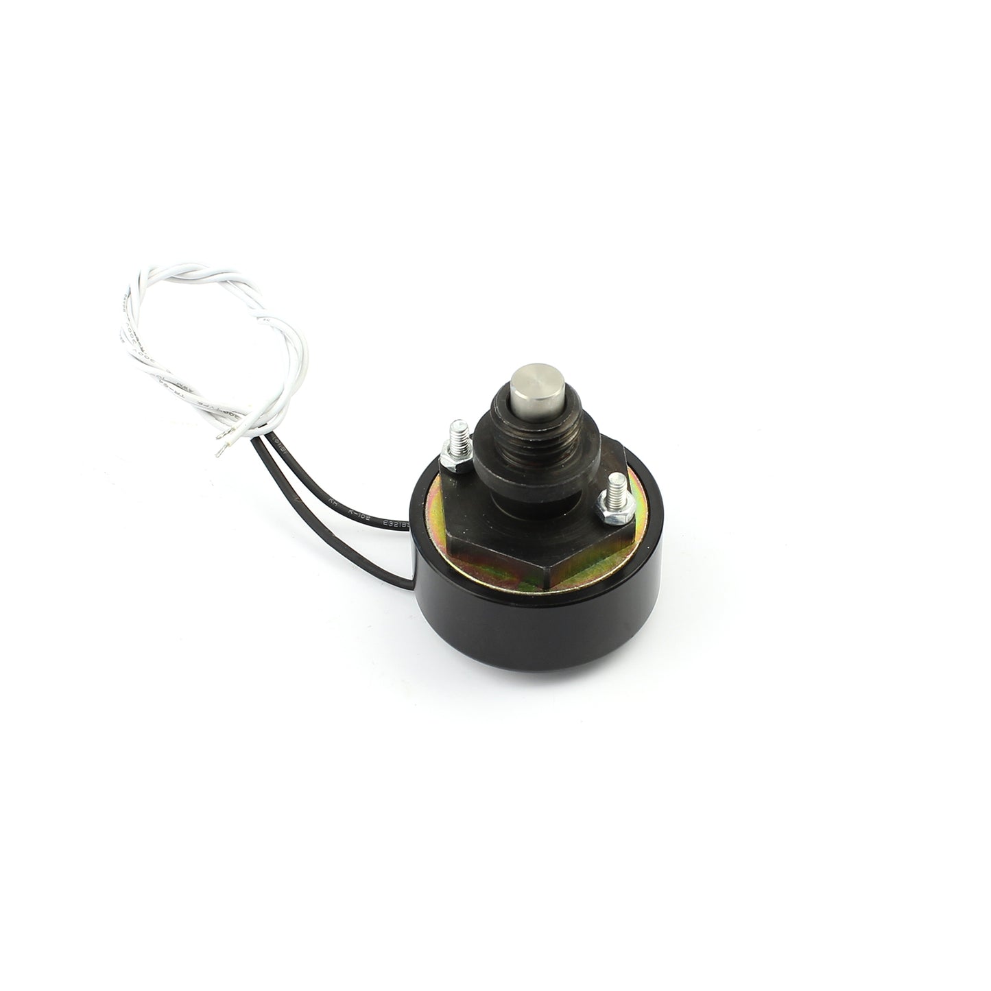 Solenoide de freno de transmisión Powerglide