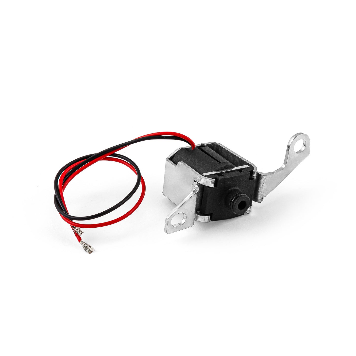 GM 4L80 4th Gear Valve Body Solenoid