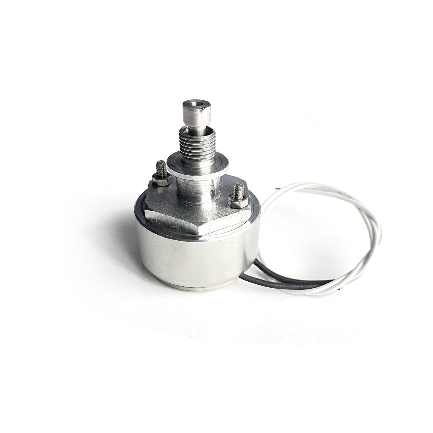 Tornillo de transmisión Ford C4 64-69 en el solenoide TransBrake