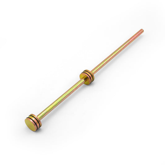 Chevy SBC 350 Camshaft Bearing Installation and Removal Tool