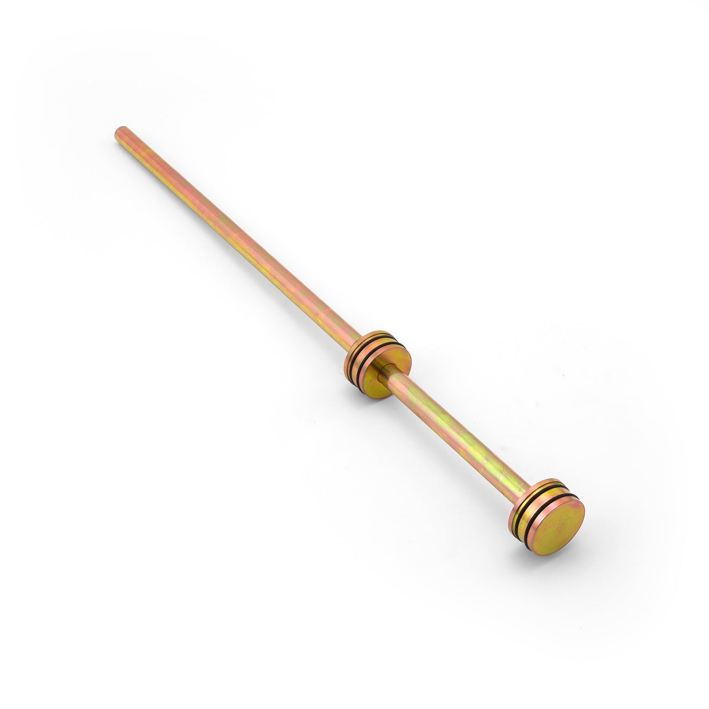 Herramienta de instalación y extracción de cojinetes del árbol de levas Chevy SBC 350