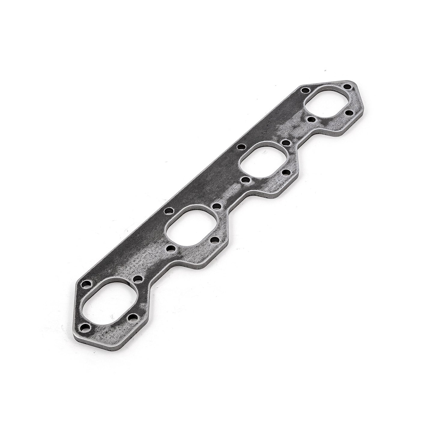 Ford Boss 429 460 Steel Header Exhaust Flange 5/16" Thick