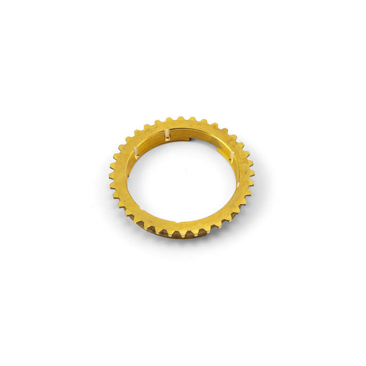 Ford Single Rail Toploader Synchro