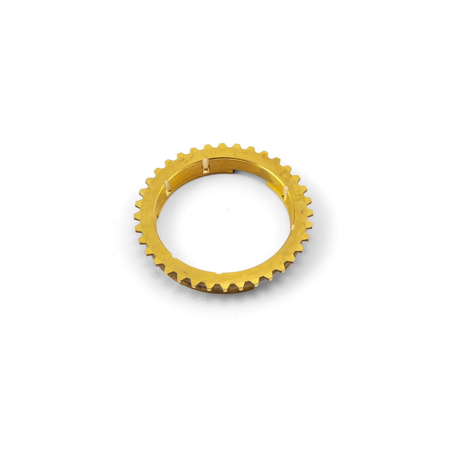 Ford Single Rail Toploader Synchro