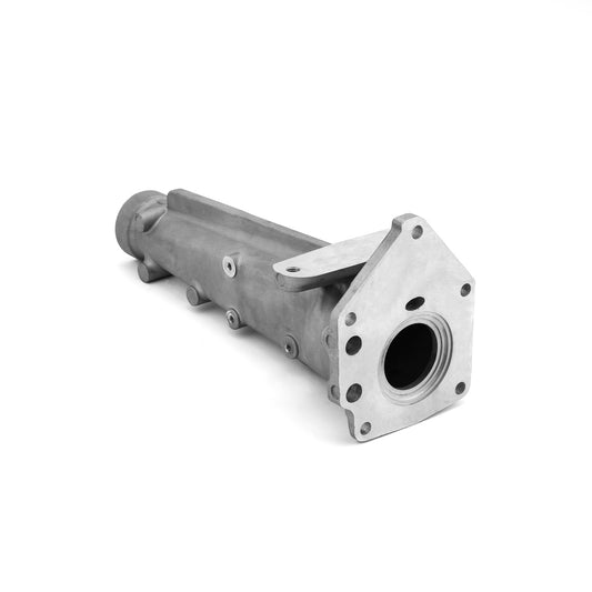 Ford Mustang Falcon Toploader Tailshaft Extension Housing Big Shaft