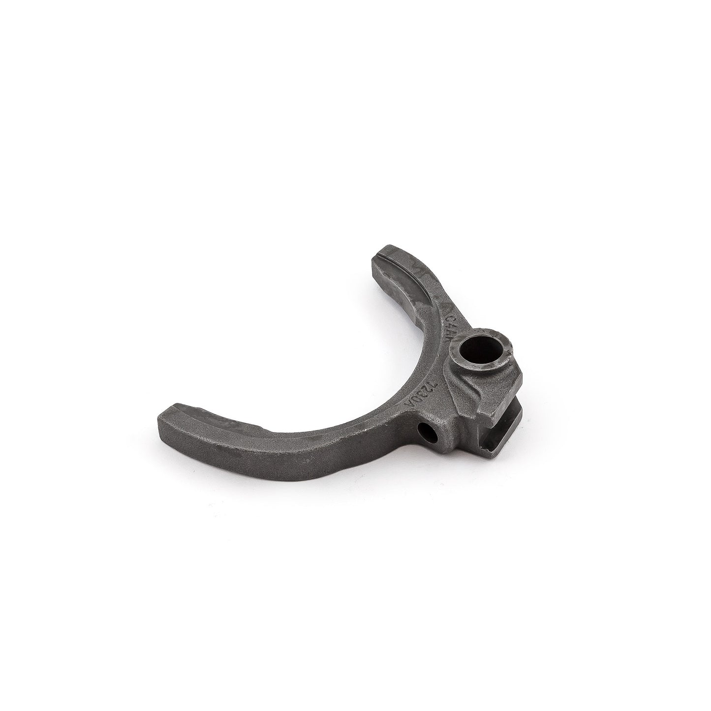 Horquilla de cambio de carga superior para Ford Mustang Falcon, 3.ª y 4.ª marcha
