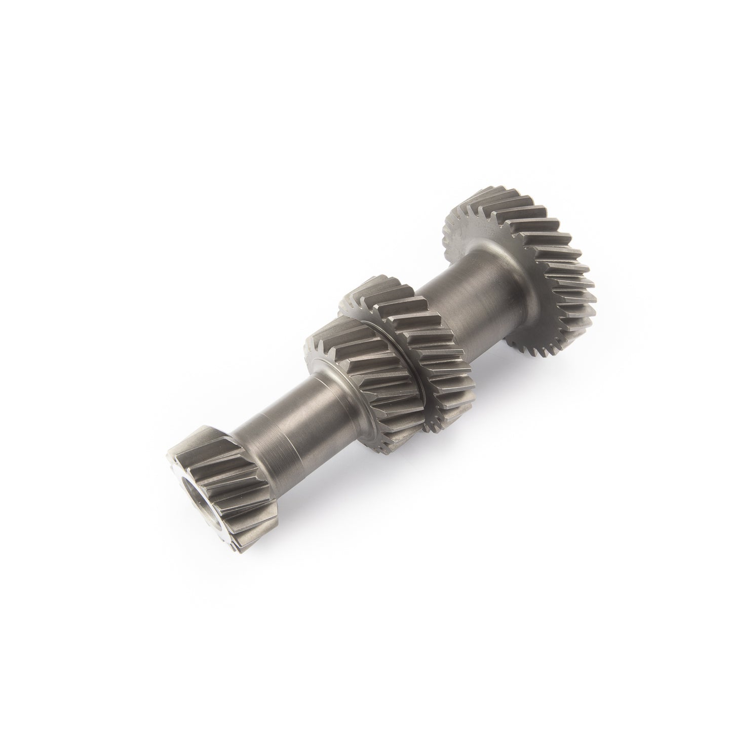 Ford Mustang Falcon Toploader Cluster Gear Wide Ratio WT296-8A