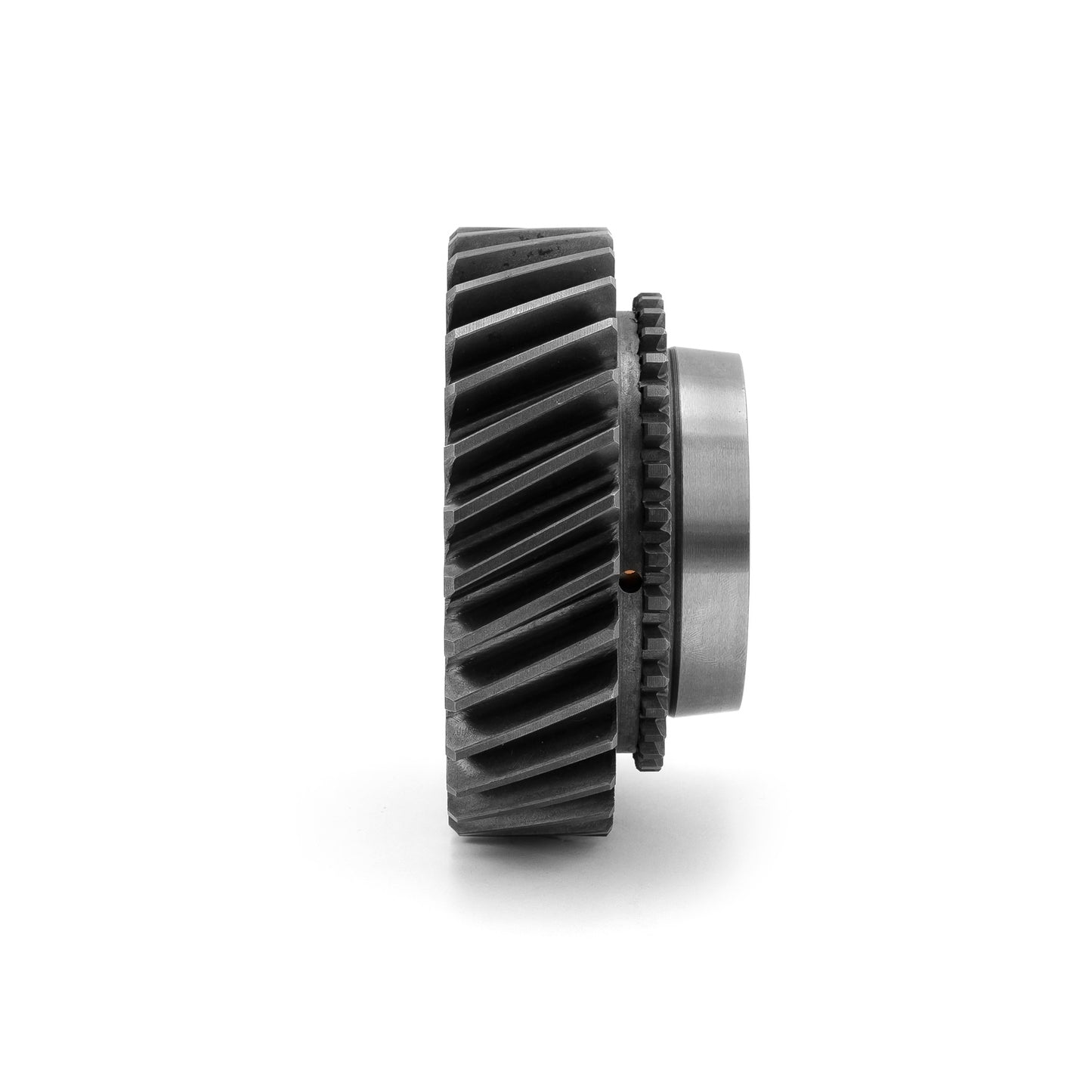 Ford Mustang Falcon 1964-73 Toploader 4 Speed 2nd Gear 31 Tooth