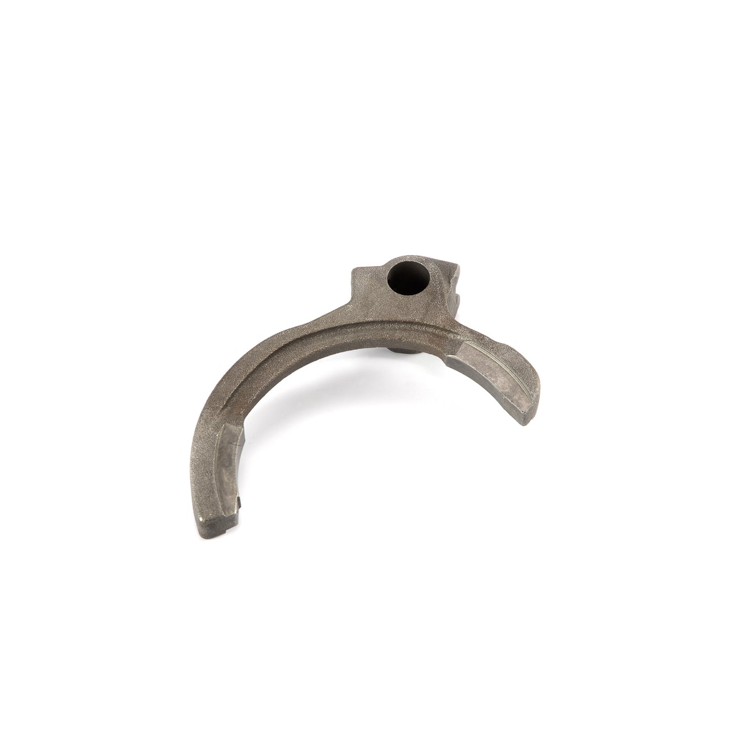 Ford Mustang Falcon Toploader Shift Fork 1-2 Gear