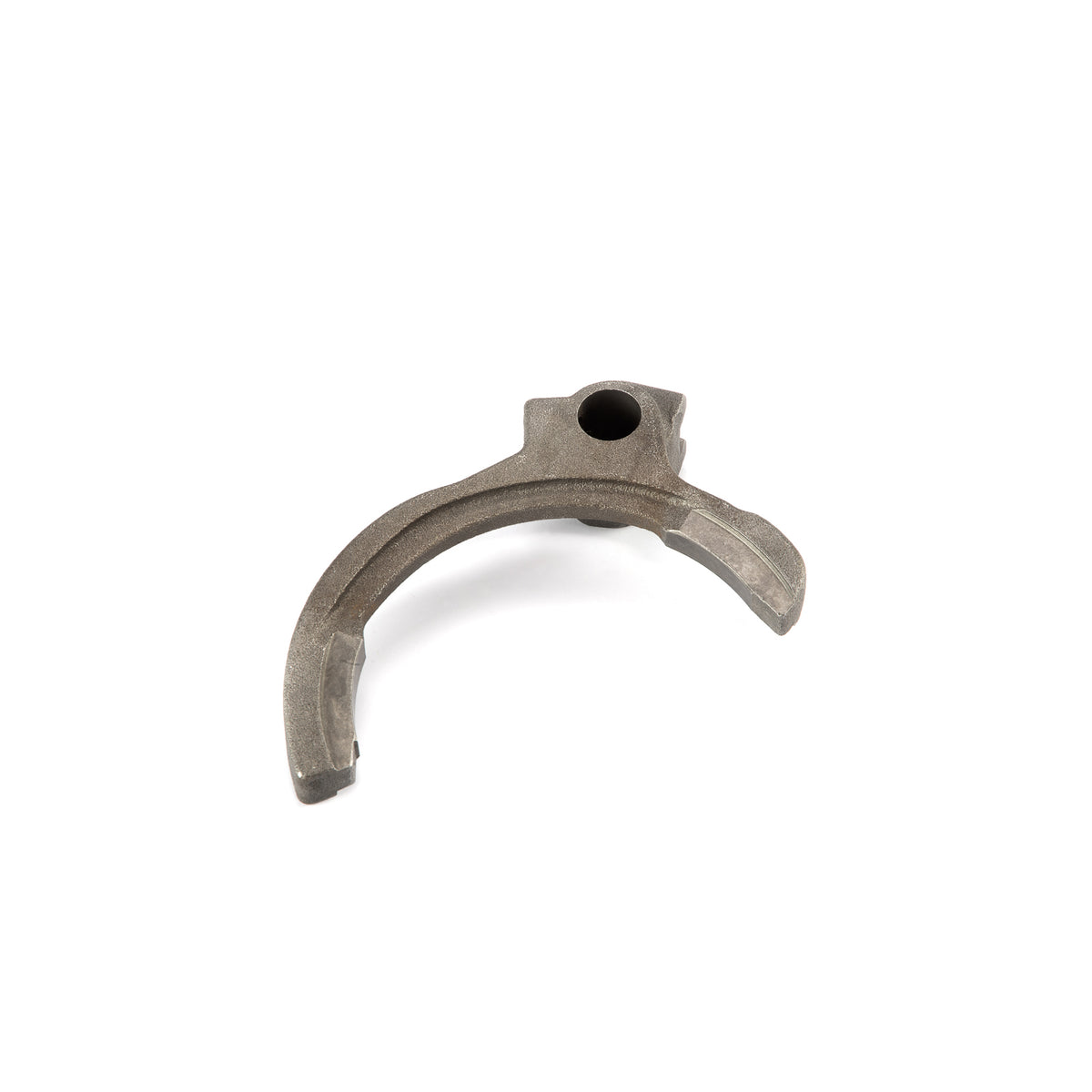 Horquilla de cambio de carga superior para Ford Mustang Falcon, 1.ª y 2.ª marcha