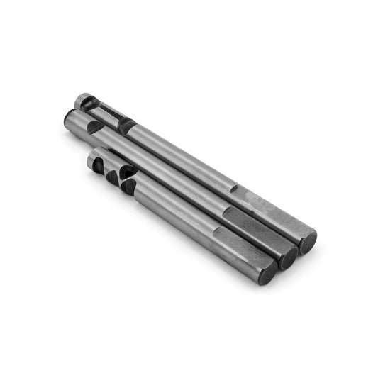 Ford Mustang Falcon Toploader Shift Rails 3 Pack
