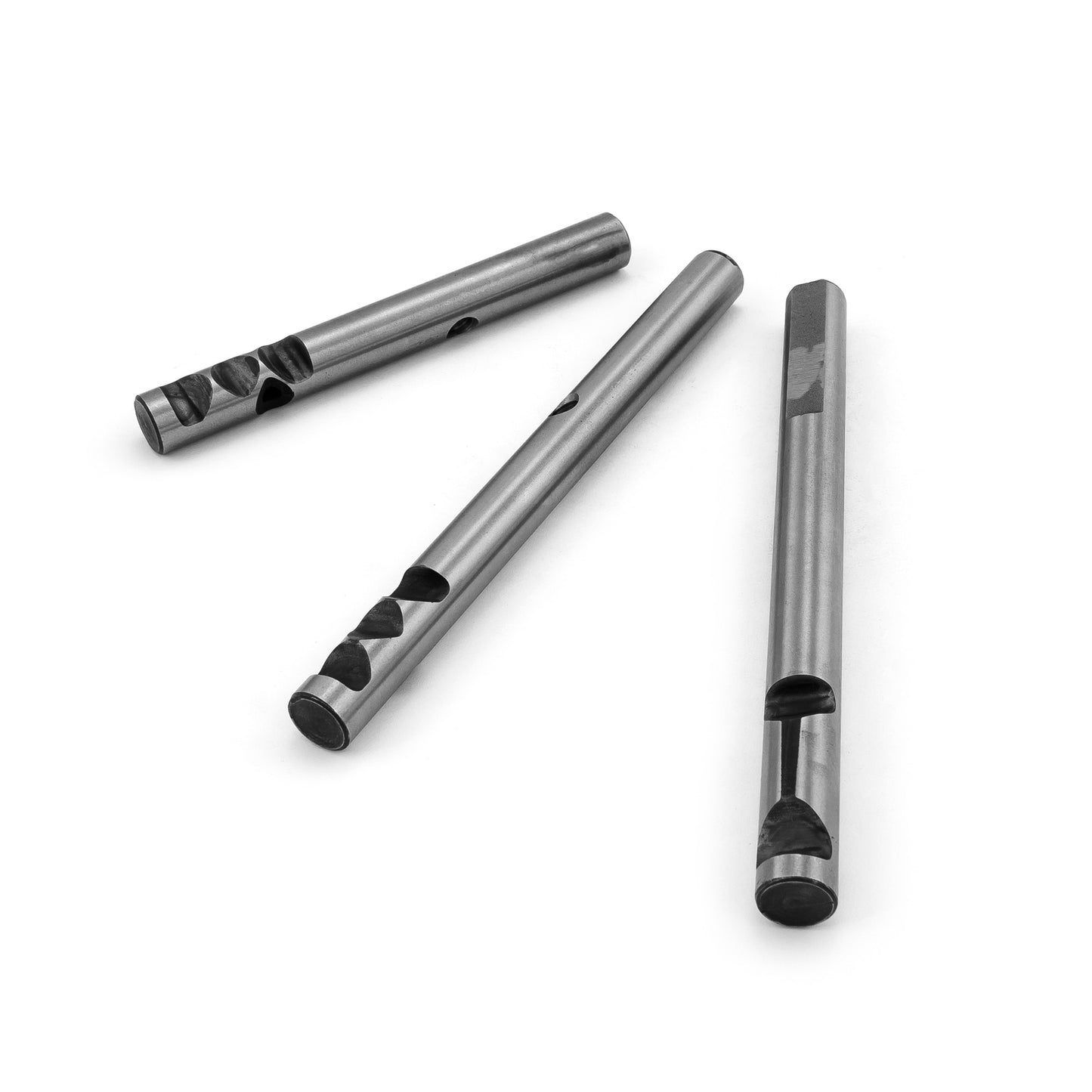 Ford Mustang Falcon Toploader Shift Rails 3 Pack