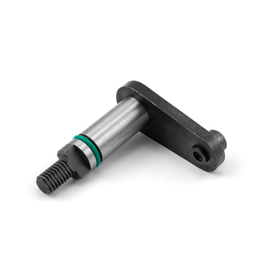 Conjunto de dedos de control de cambio de eje y leva de reversa de Ford Toploader