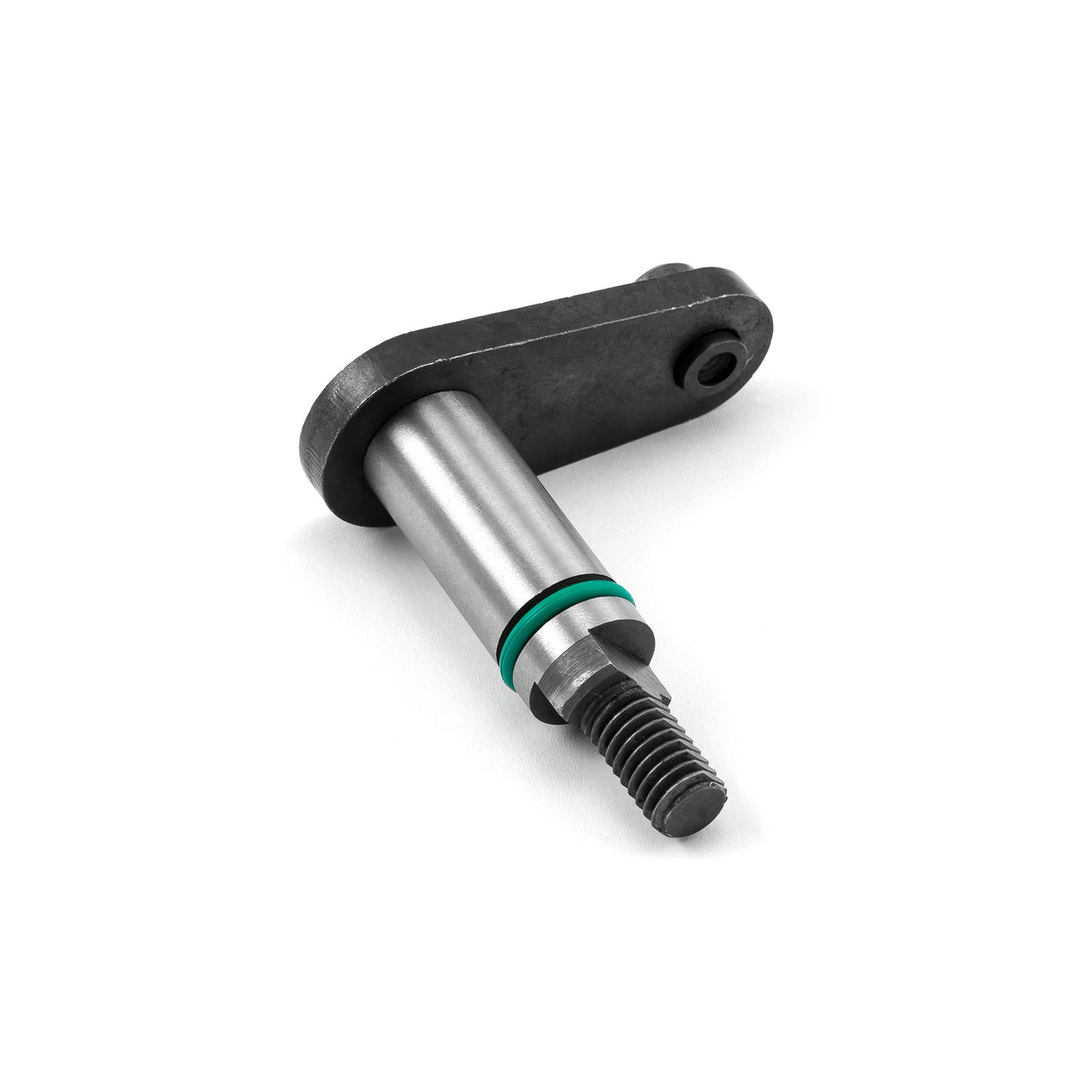 Ford Toploader Reverse Cam And Shaft Shift Control Finger Assembly