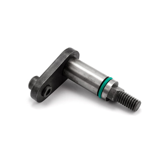 Ford Toploader 1-2 And 3-4 Cam And Shaft Shift Control Finger Assembly