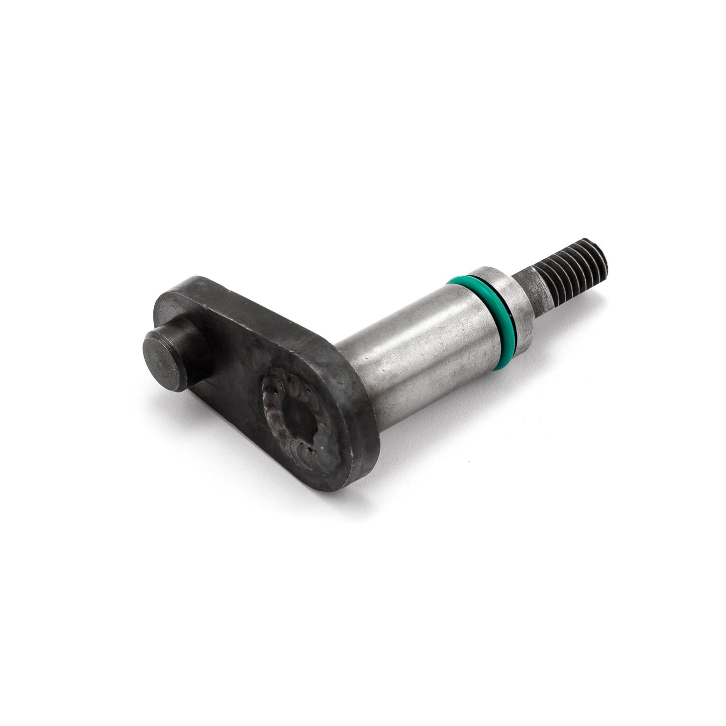 Conjunto de dedos de control de cambio de leva y eje de leva de Ford Toploader 1-2 y 3-4