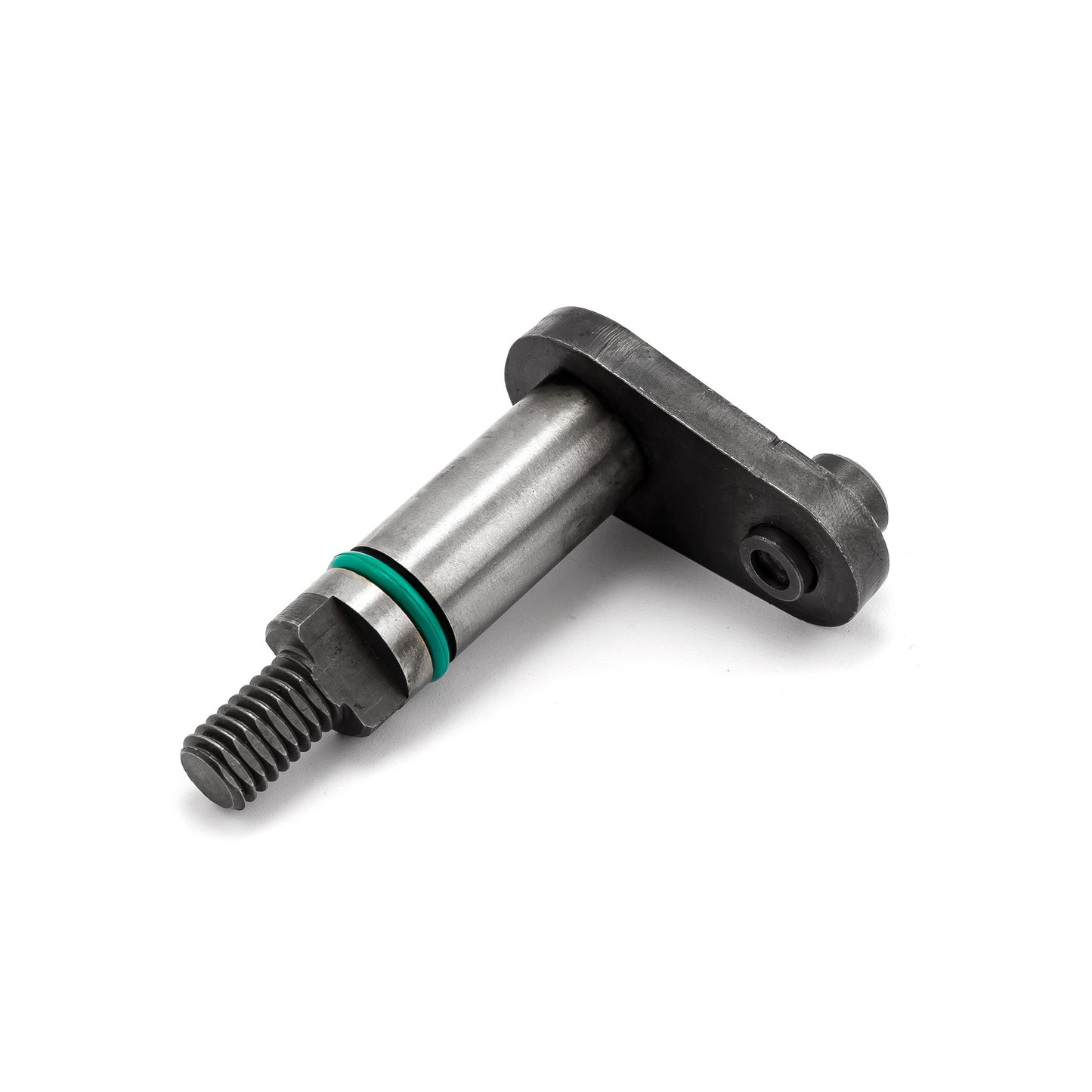 Ford Toploader 1-2 And 3-4 Cam And Shaft Shift Control Finger Assembly