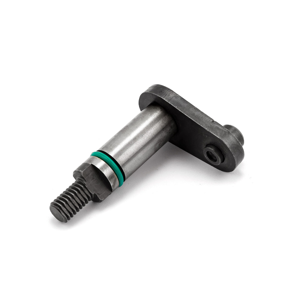 Ford Toploader 1-2 And 3-4 Cam And Shaft Shift Control Finger Assembly