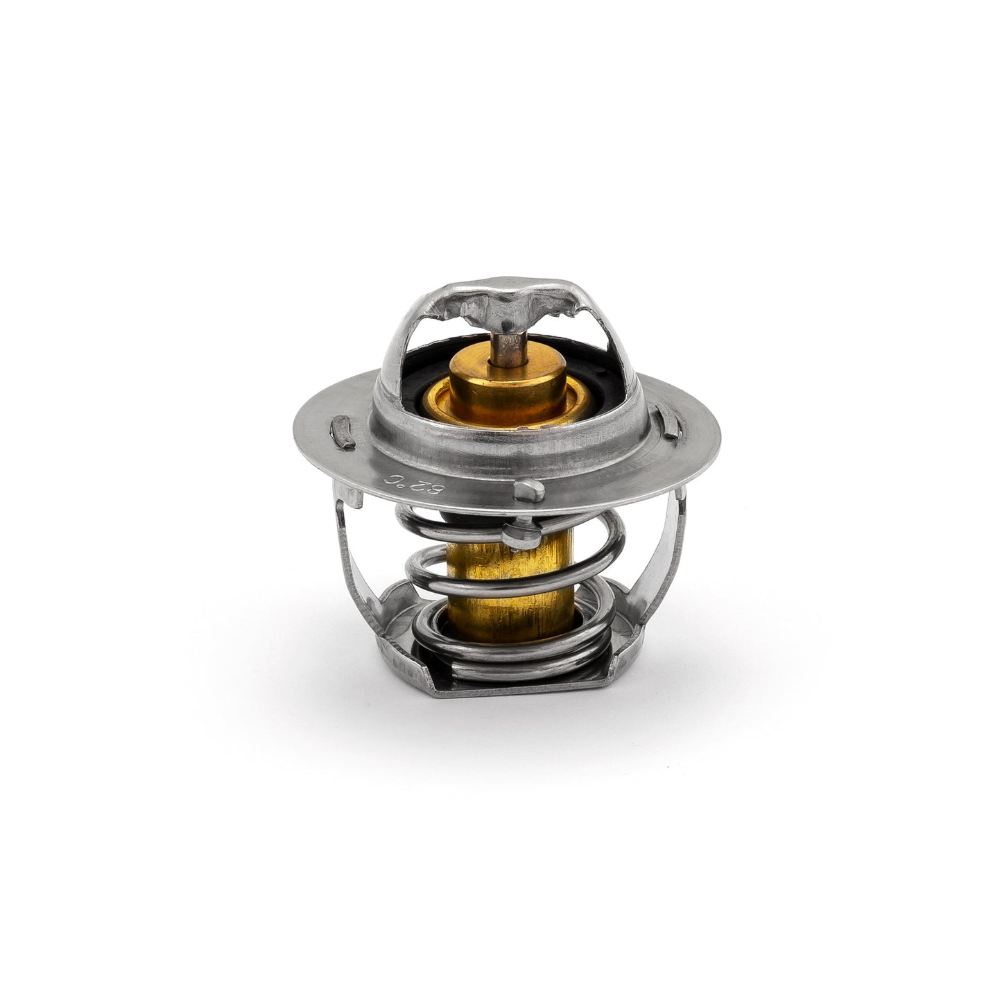 Termostato de alto caudal de 160 grados para PCE191.1024