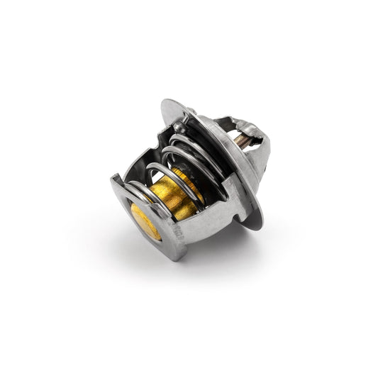 High Flow Thermostat 160 Degree for PCE191.1024