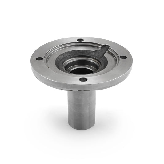 Cojinete del eje de entrada de 4 velocidades para Ford Mustang Falcon 1964-73, carga superior, WT296-6A