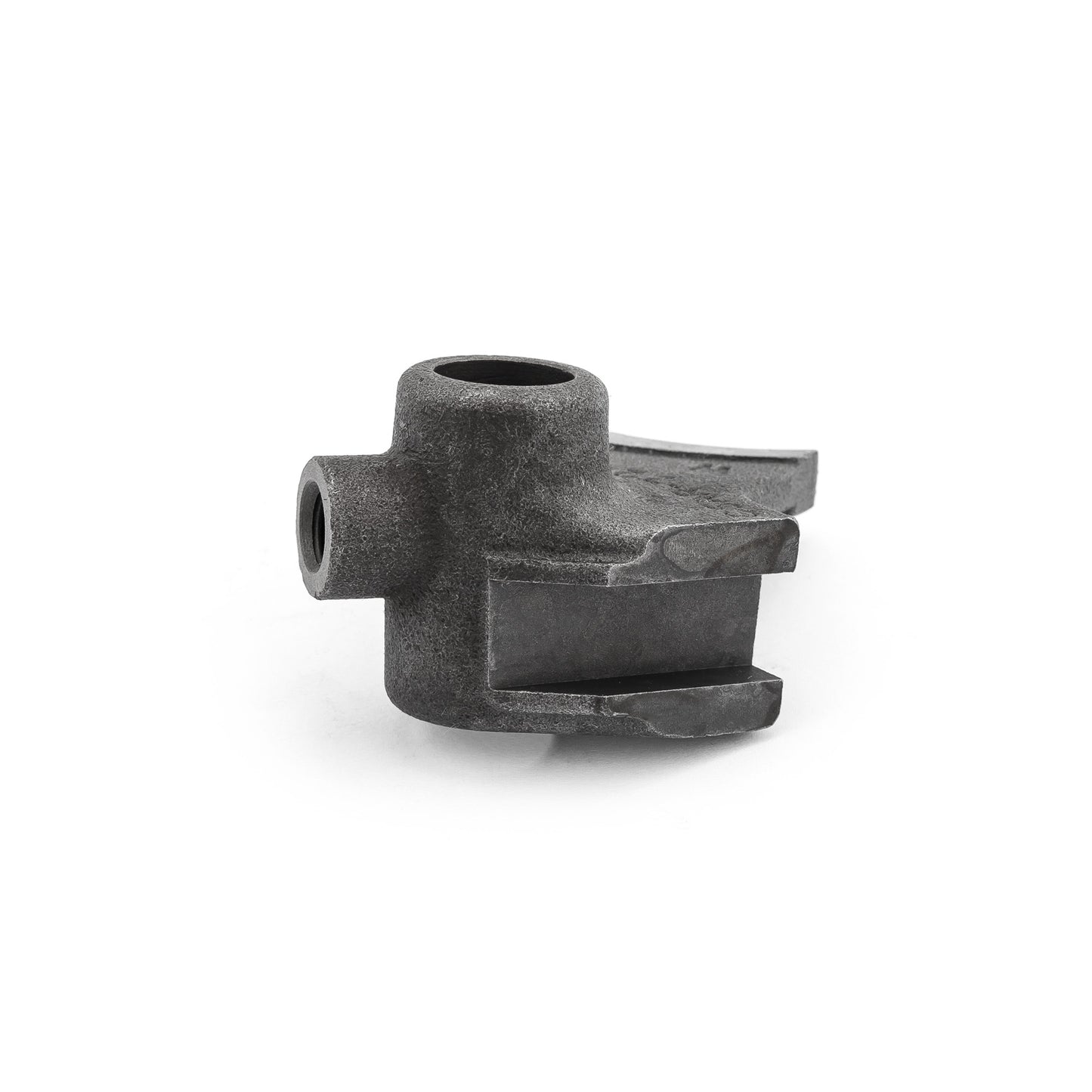Horquilla de riel de cambio de marcha atrás de 4 velocidades con cargador superior para Ford Mustang Falcon 1964-73