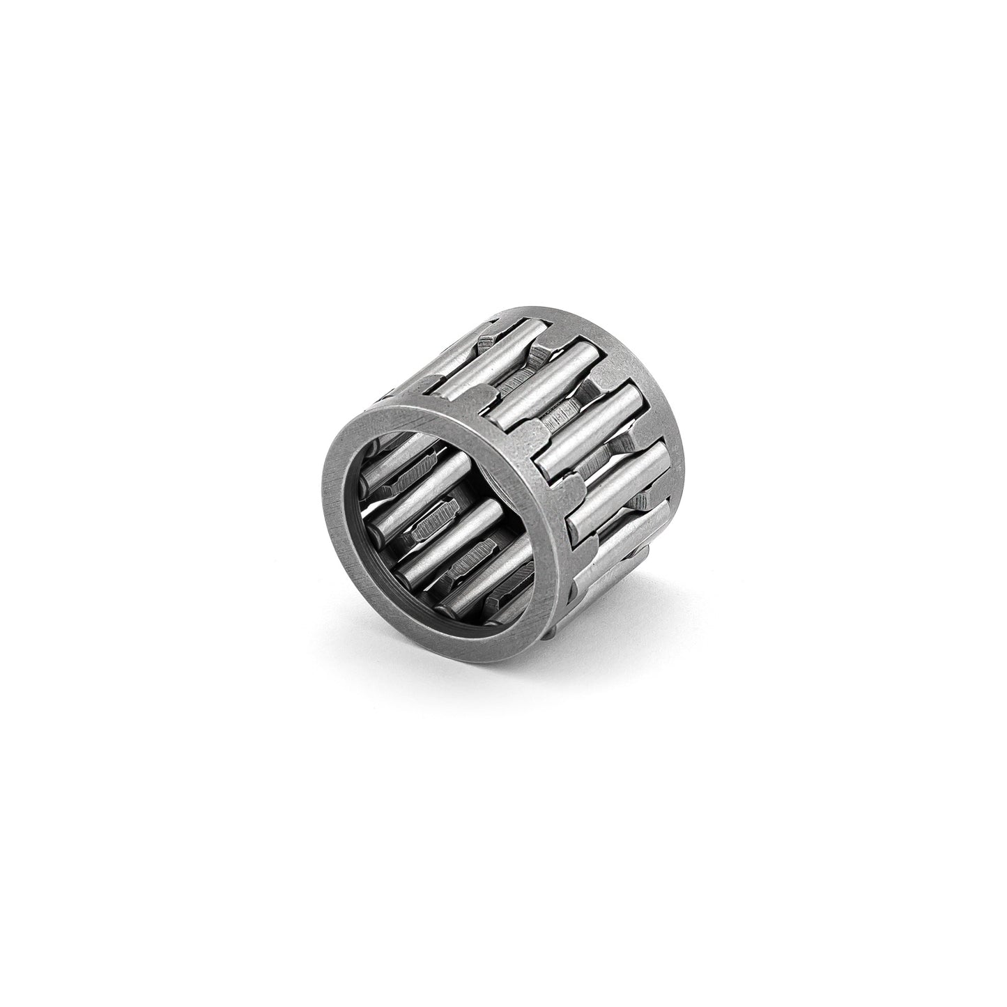 Ford Mustang Falcon Toploader Needle Bearing Assembly TLT-48