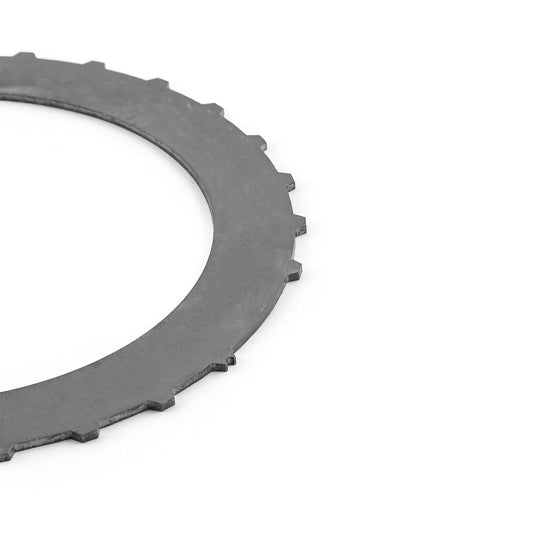 C4 Forward or Direct Drum 0.60" Automatic Transmission Steel Clutch Plate