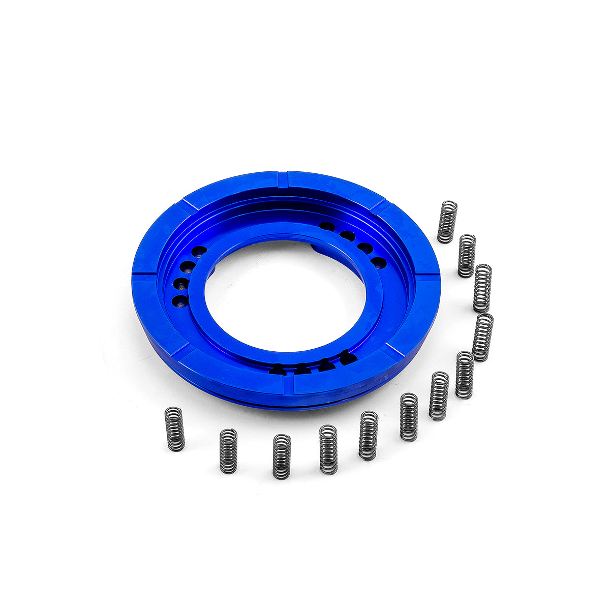 GM TH400 Billet Aluminum Intermediate Piston