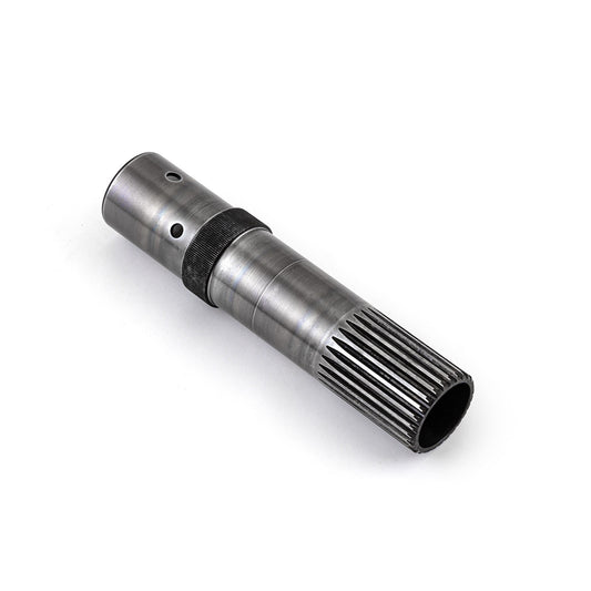 Kit de tubo de estator de eje grande para GM Powerglide/TH400