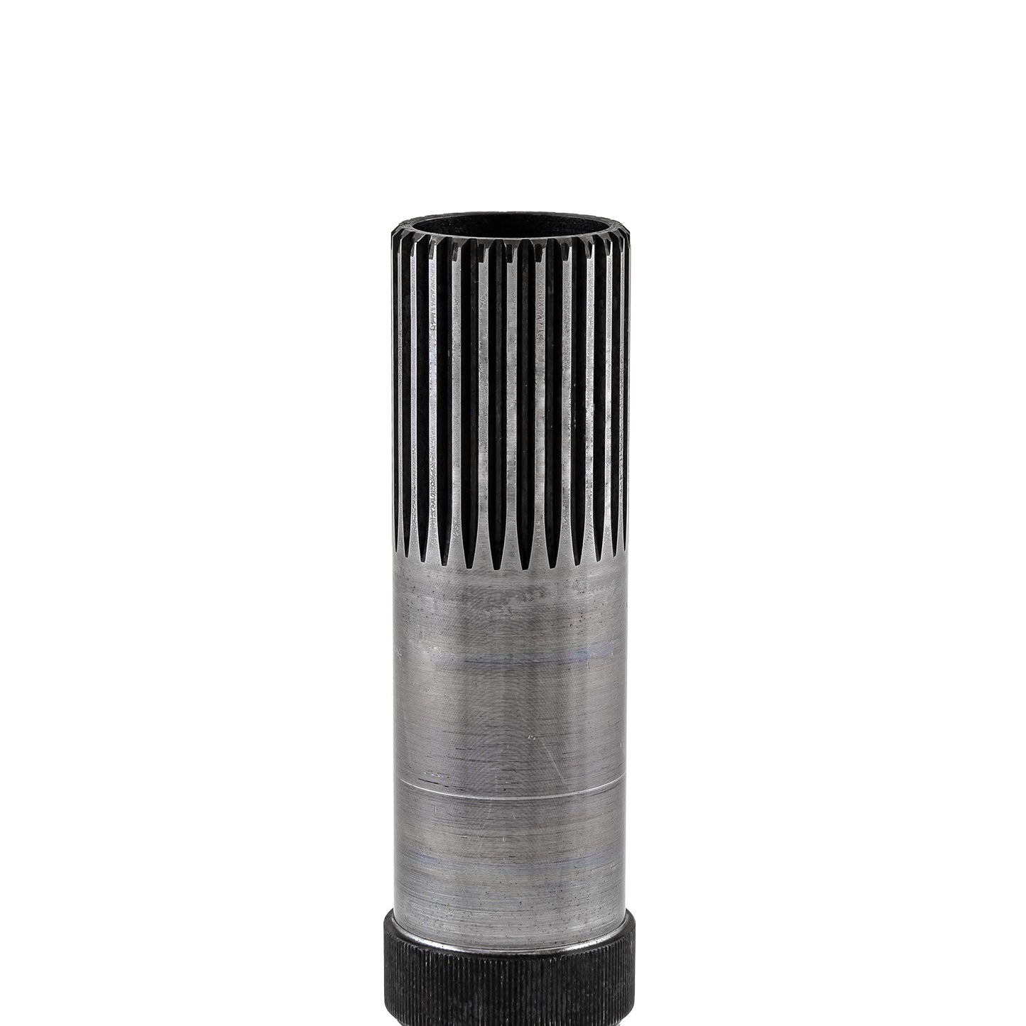 GM Powerglide / TH400 Big Shaft Stator Tube Kit