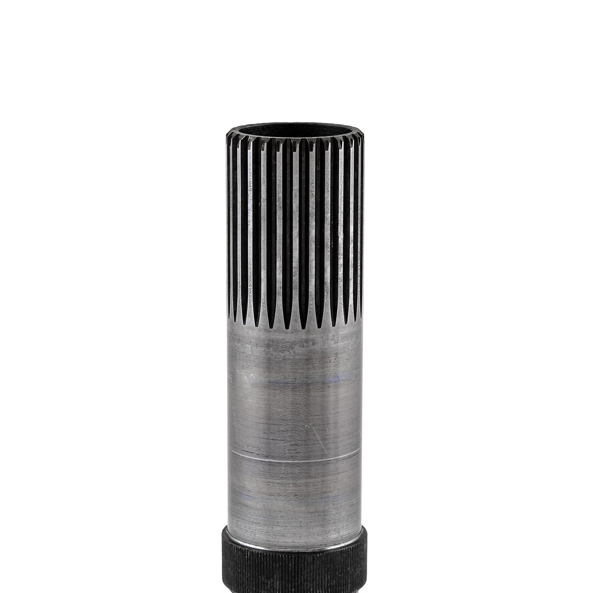 Kit de tubo de estator de eje grande para GM Powerglide/TH400