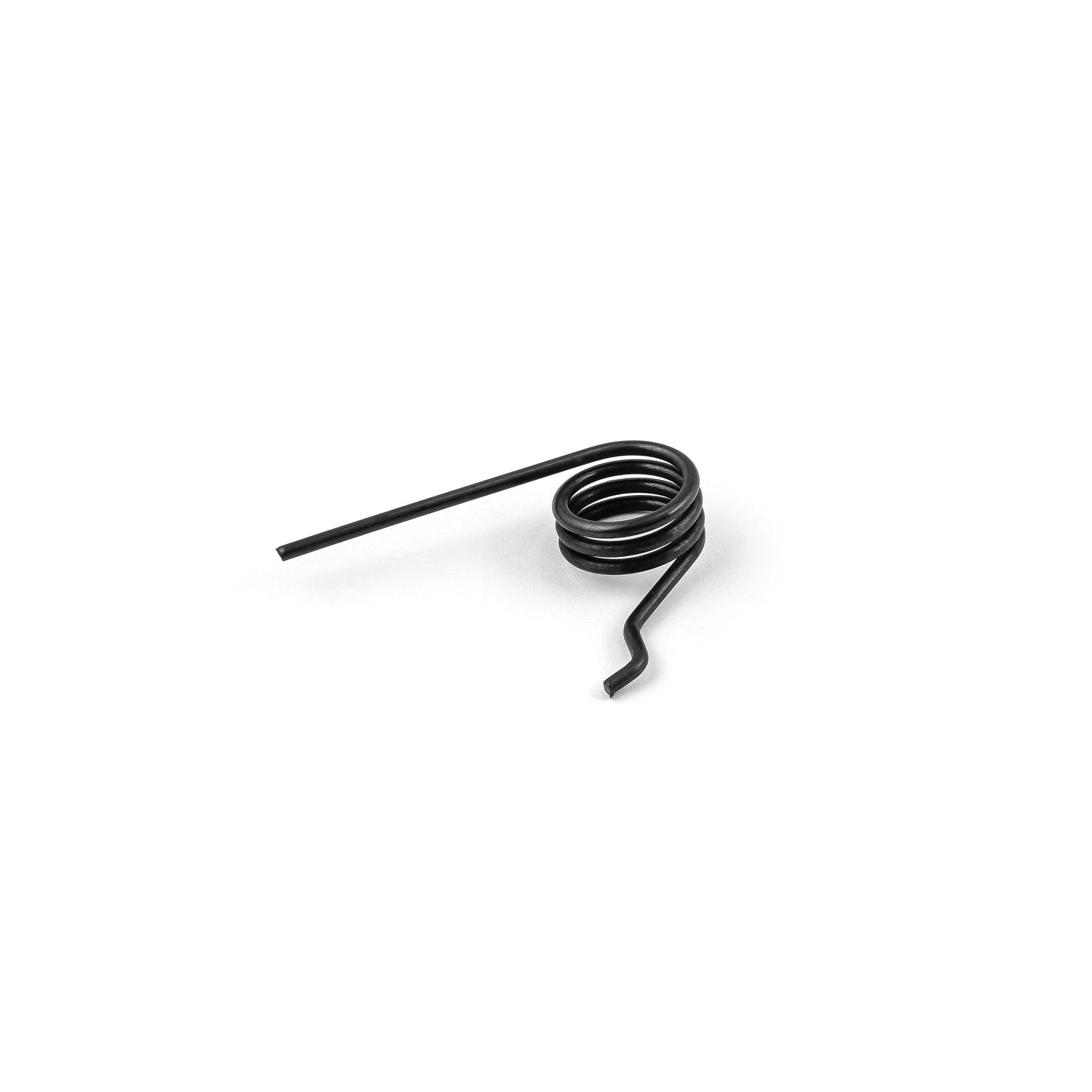 GM Powerglide Park Pawl Torsion Spring
