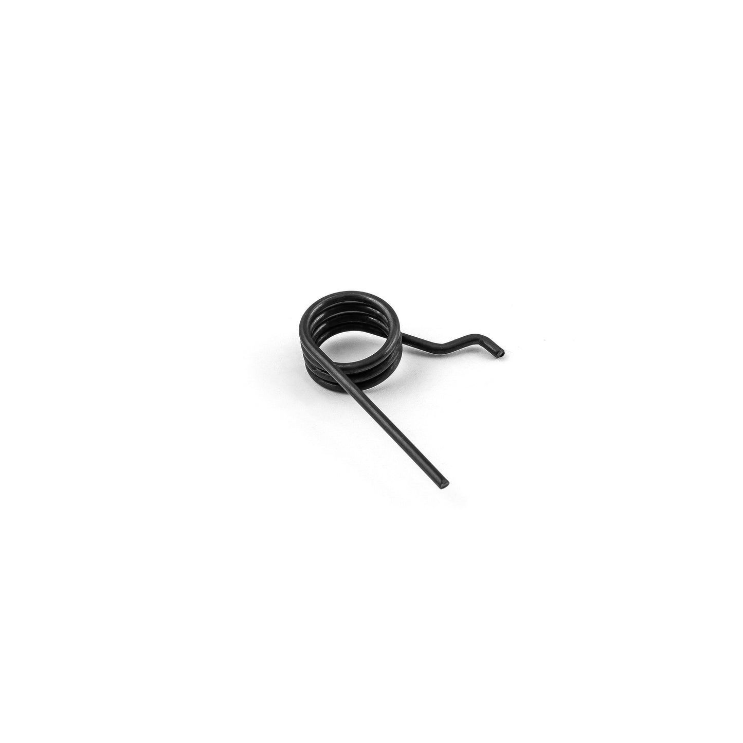 GM Powerglide Park Pawl Torsion Spring