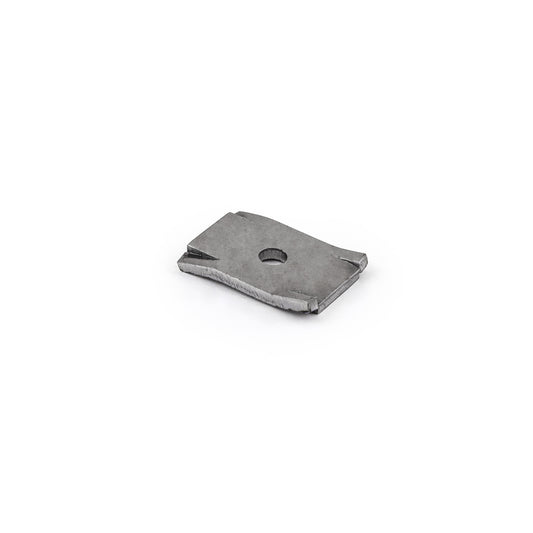 GM Powerglide Band Apply Strut