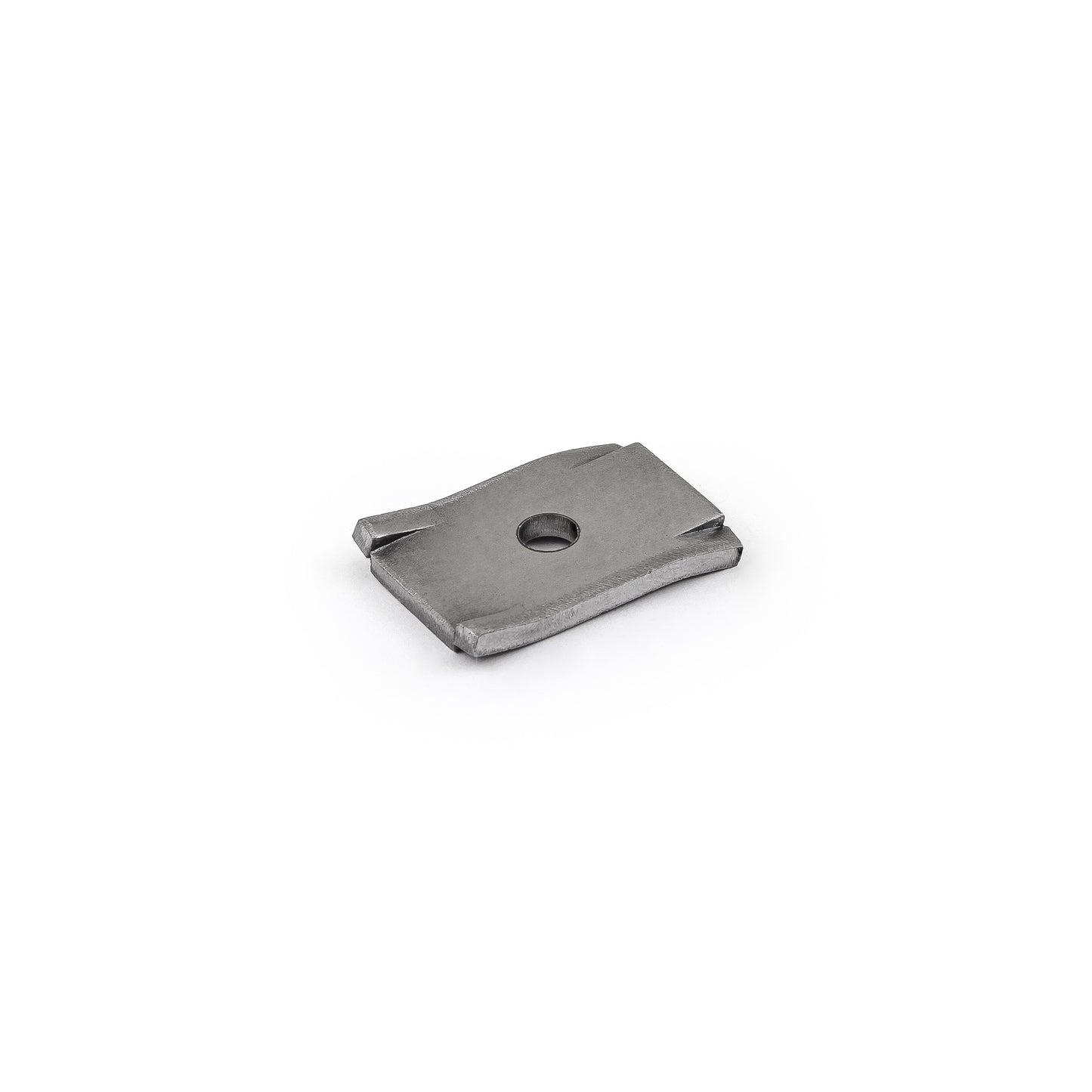GM Powerglide Band Apply Strut