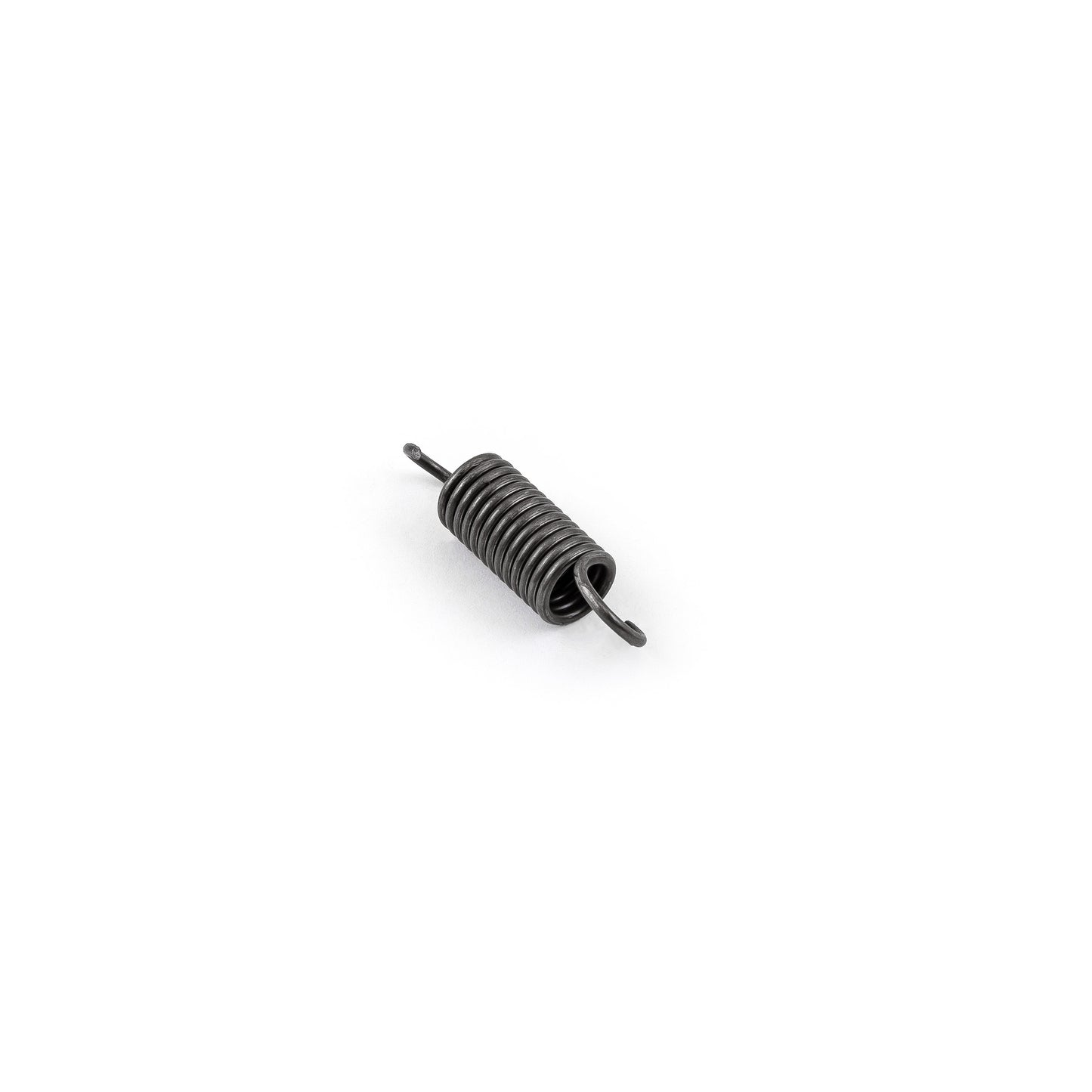 Resorte de palanca de cambios Powerglide de GM