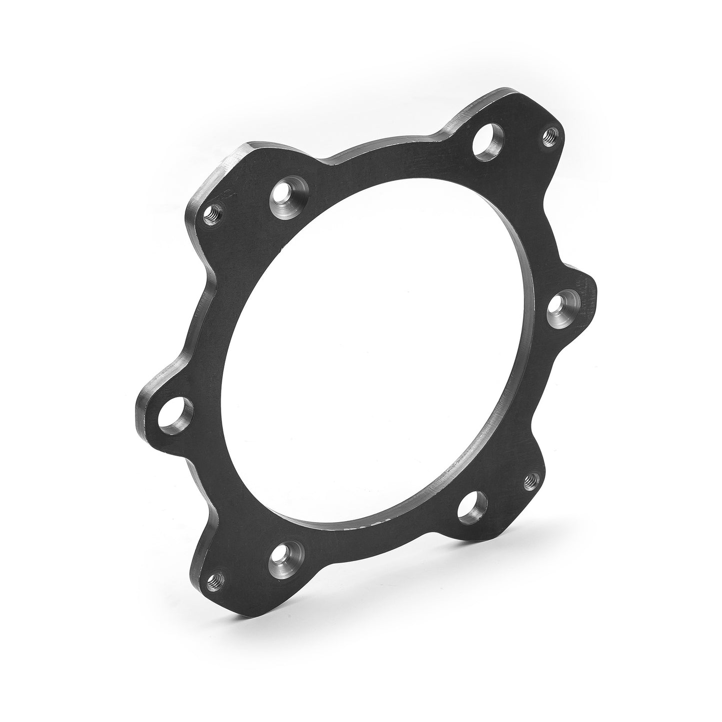 Placa de conversión del convertidor de par de transmisión automática C4 SBF a BBF